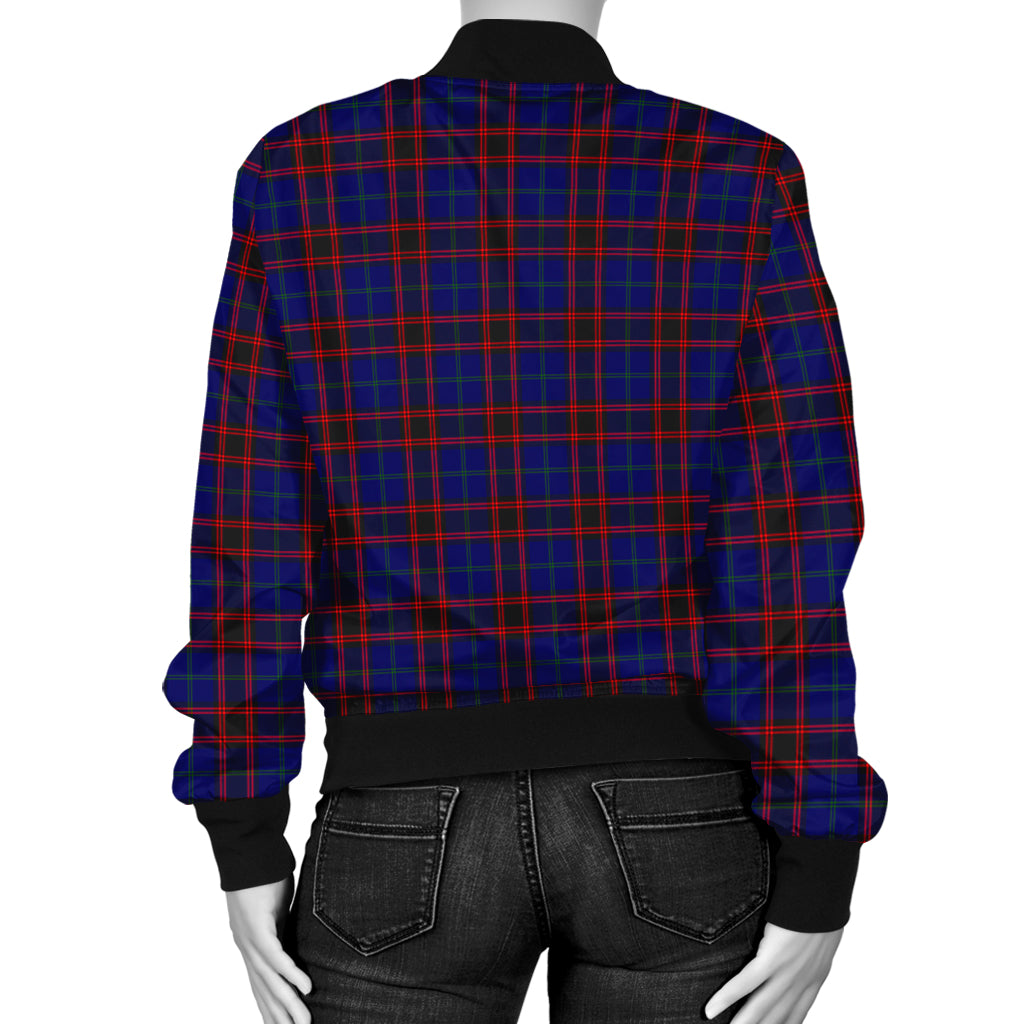 home-modern-tartan-bomber-jacket-with-family-crest