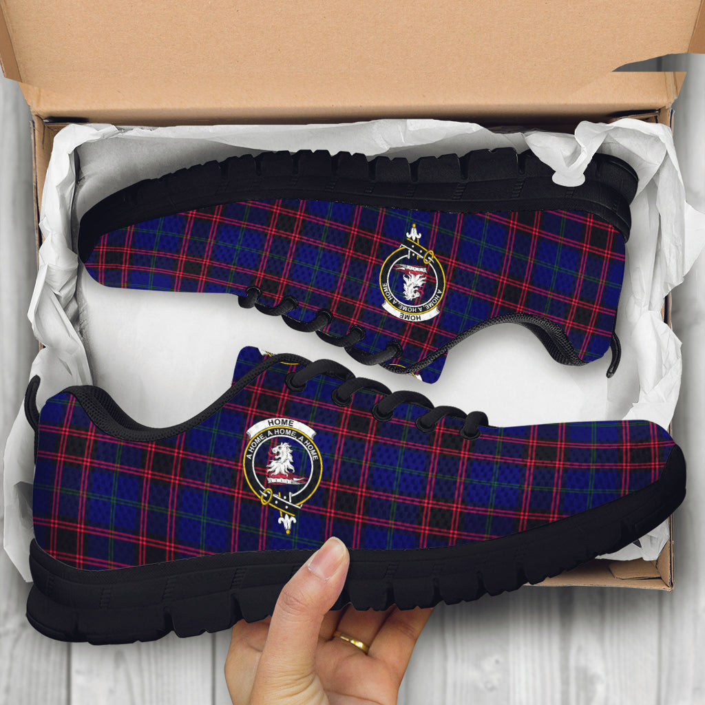 home-modern-tartan-sneakers-with-family-crest