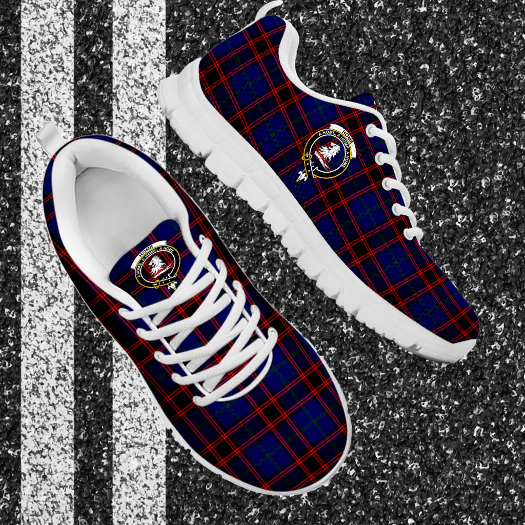 home-modern-tartan-sneakers-with-family-crest