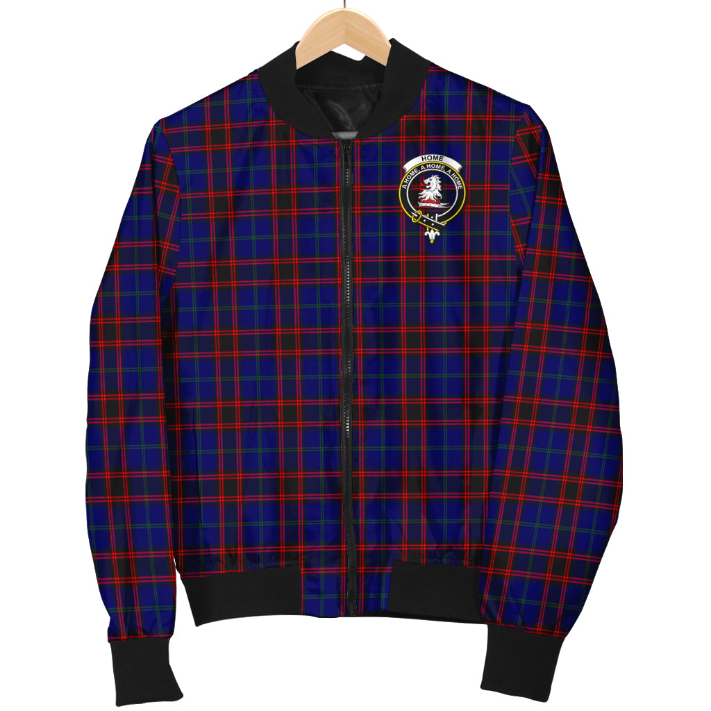 home-modern-tartan-bomber-jacket-with-family-crest