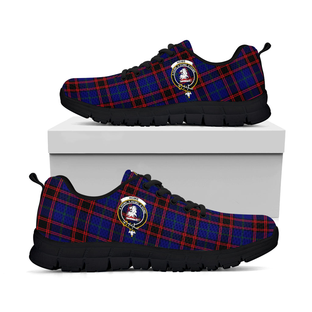 home-modern-tartan-sneakers-with-family-crest