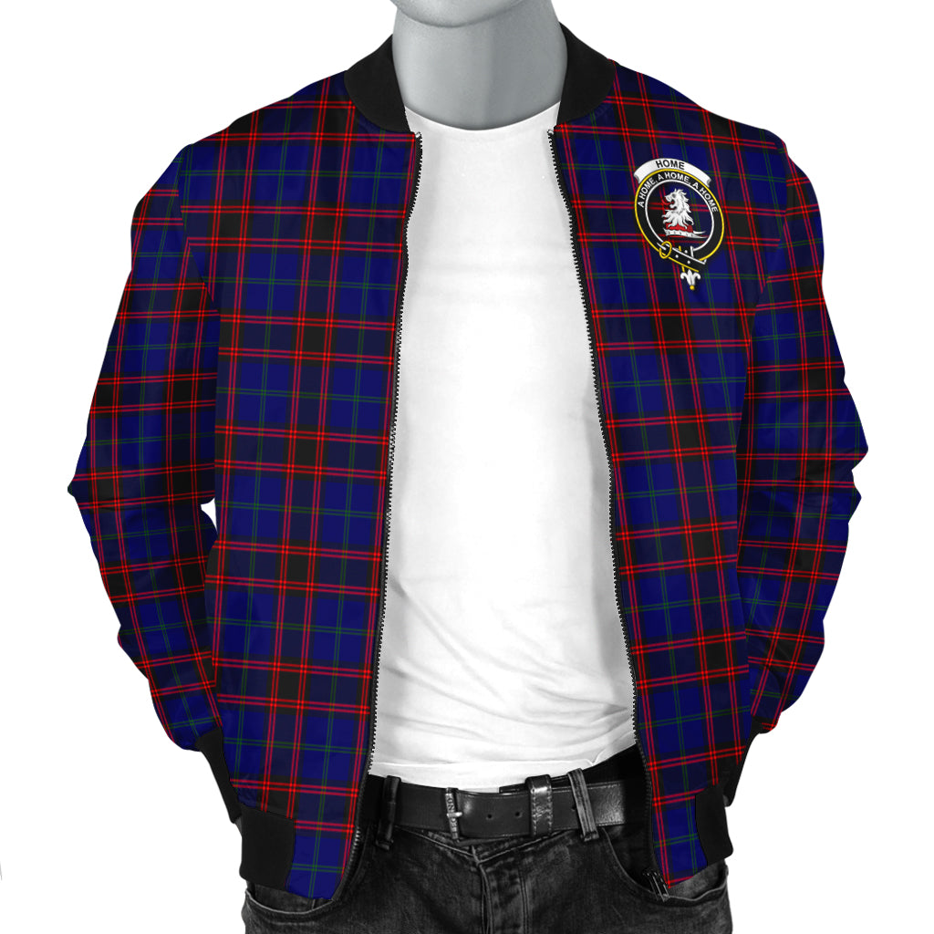 home-modern-tartan-bomber-jacket-with-family-crest