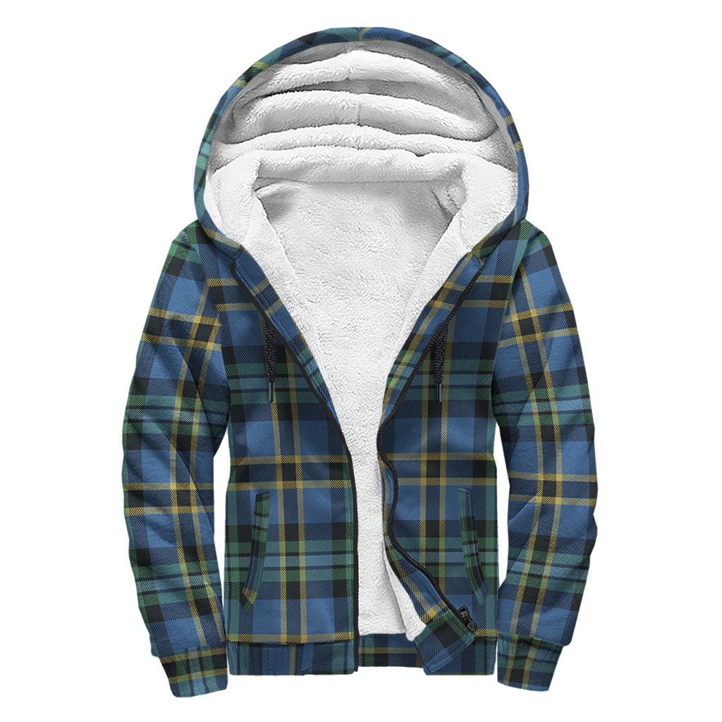 hope-ancient-tartan-sherpa-hoodie