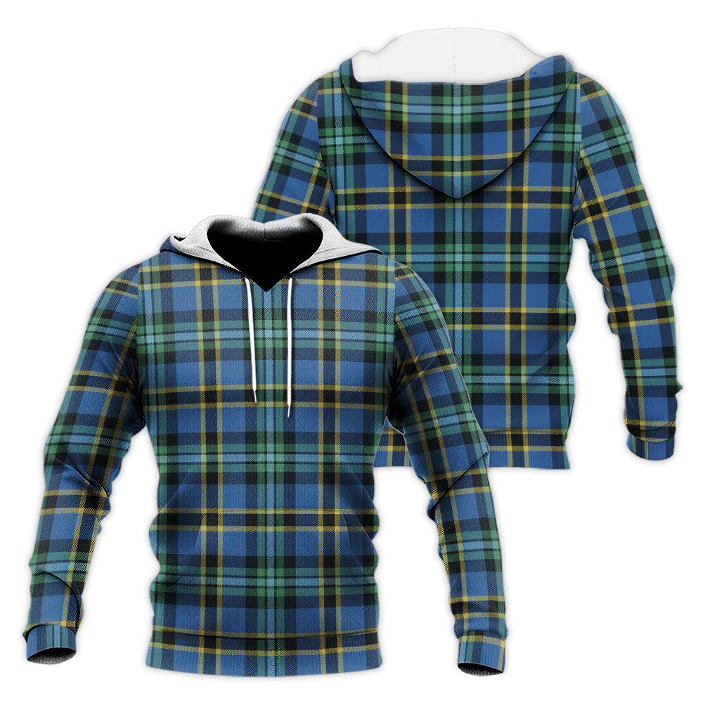 hope-ancient-tartan-knitted-hoodie