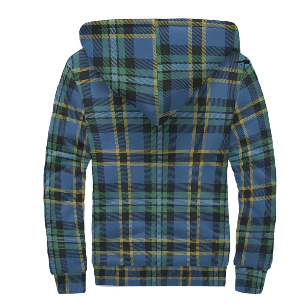 hope-ancient-tartan-sherpa-hoodie