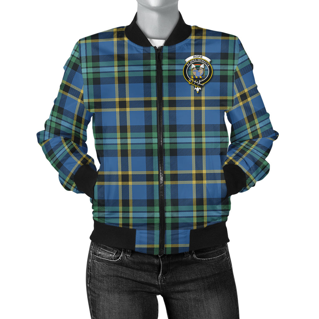 hope-ancient-tartan-bomber-jacket-with-family-crest