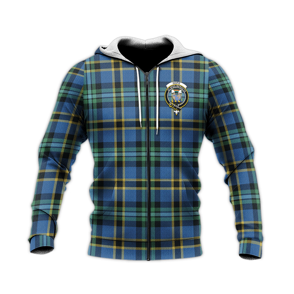 hope-ancient-tartan-knitted-hoodie-with-family-crest