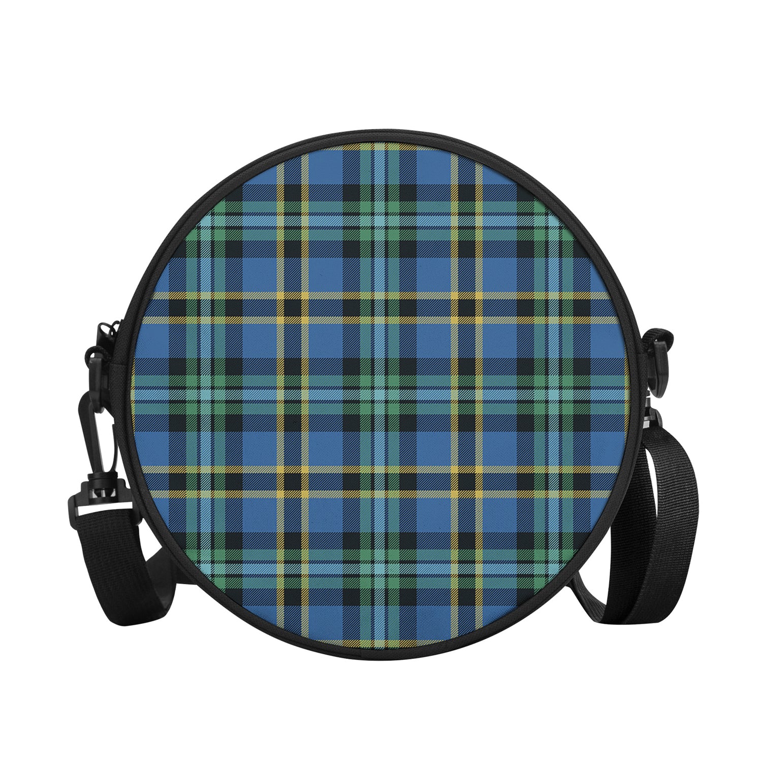 hope-ancient-tartan-round-satchel-bags