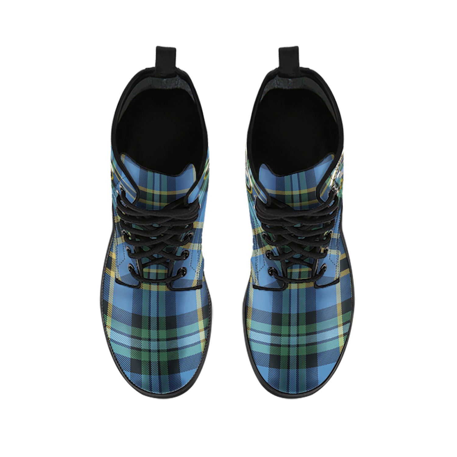 hope-ancient-tartan-leather-boots-with-family-crest