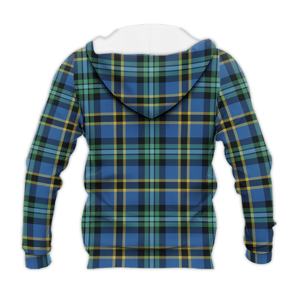 hope-ancient-tartan-knitted-hoodie-with-family-crest