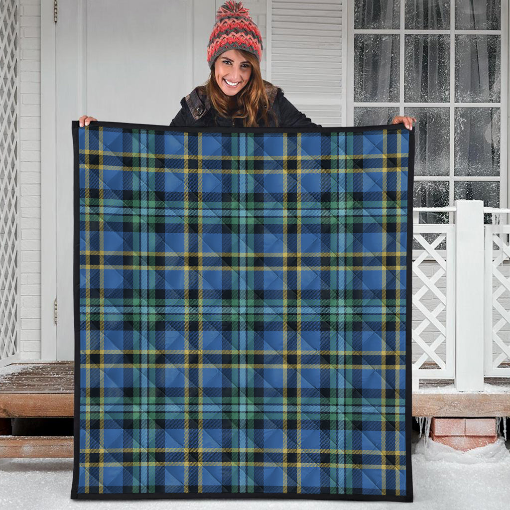 hope-ancient-tartan-quilt