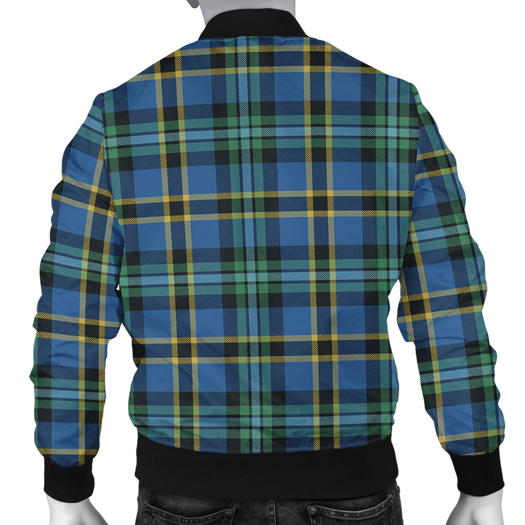 hope-ancient-tartan-bomber-jacket-with-family-crest