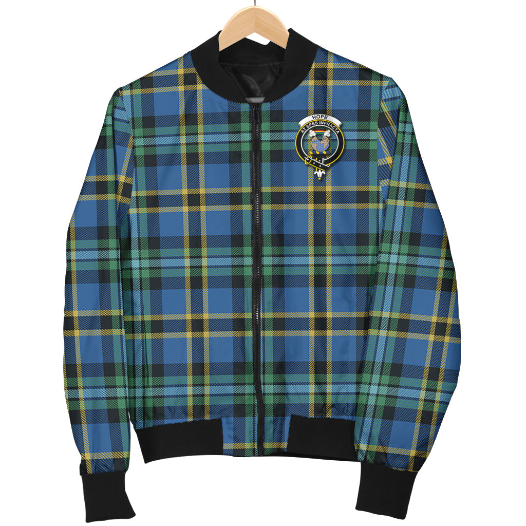 hope-ancient-tartan-bomber-jacket-with-family-crest