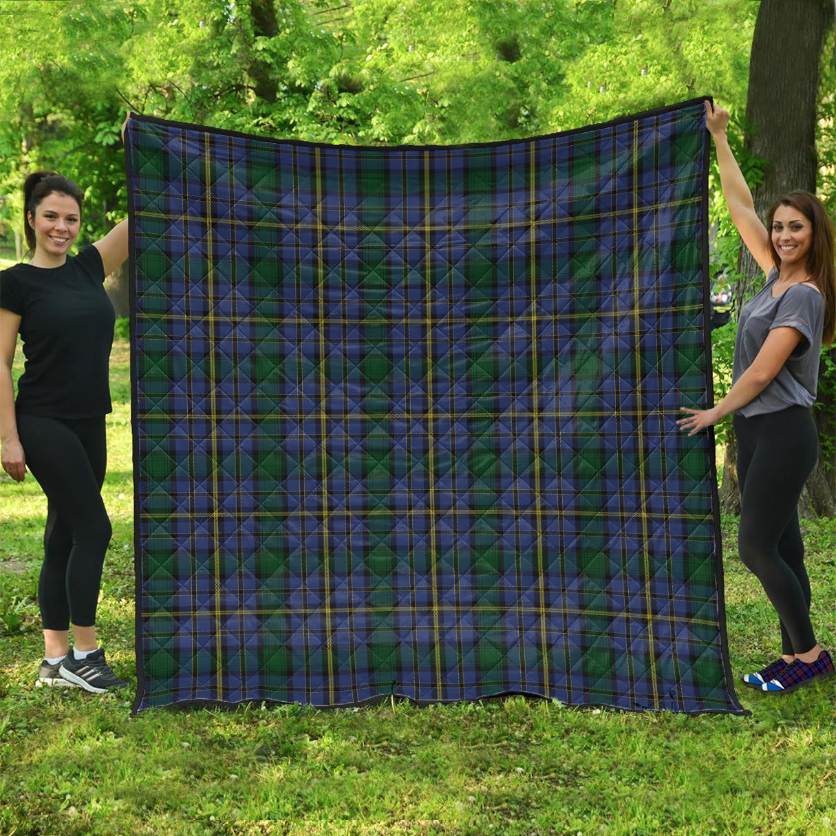 hope-clan-originaux-tartan-quilt