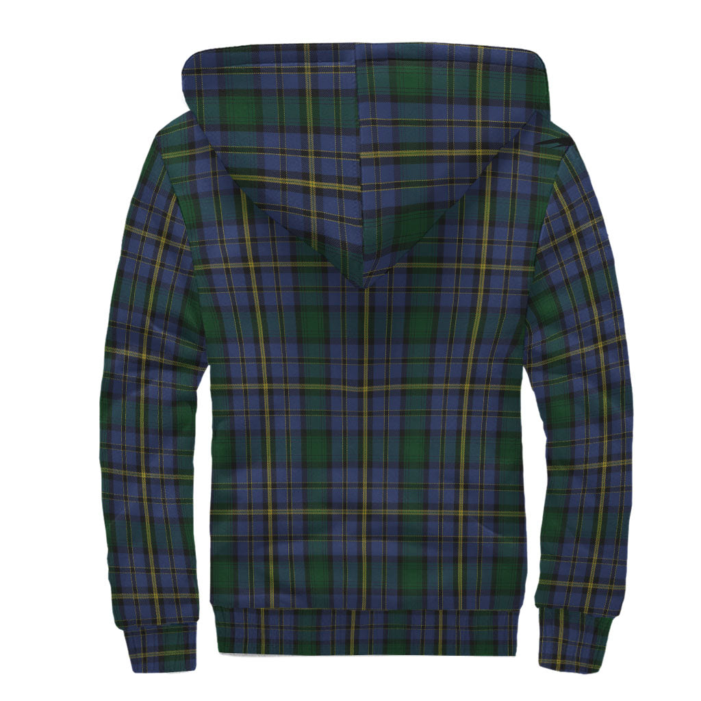 hope-clan-originaux-tartan-sherpa-hoodie