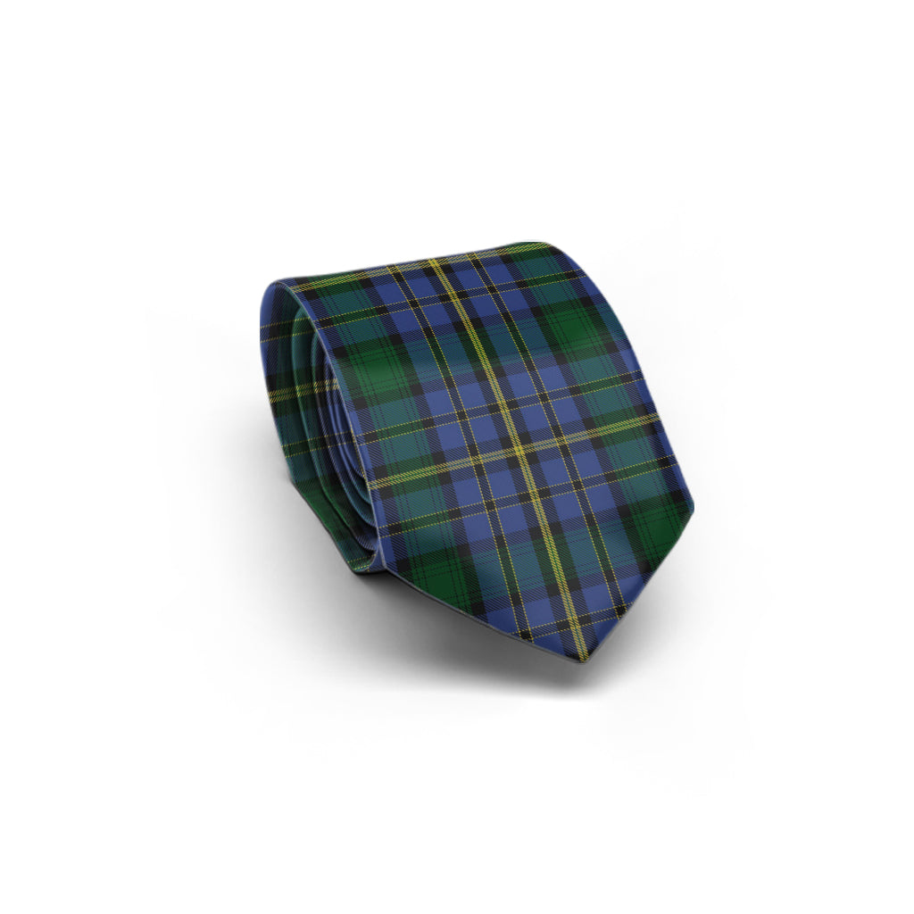 hope-clan-originaux-tartan-classic-necktie