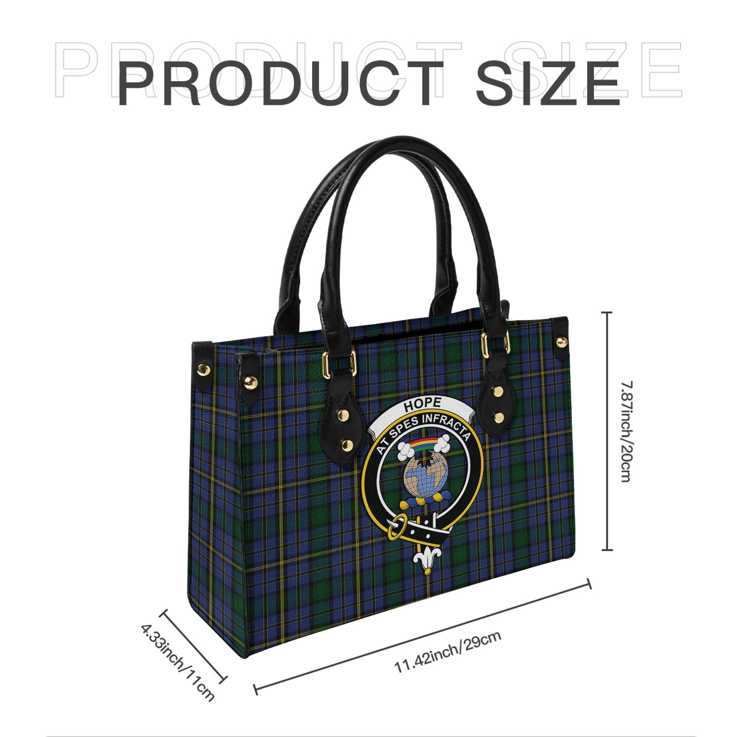 hope-clan-originaux-tartan-leather-bag-with-family-crest