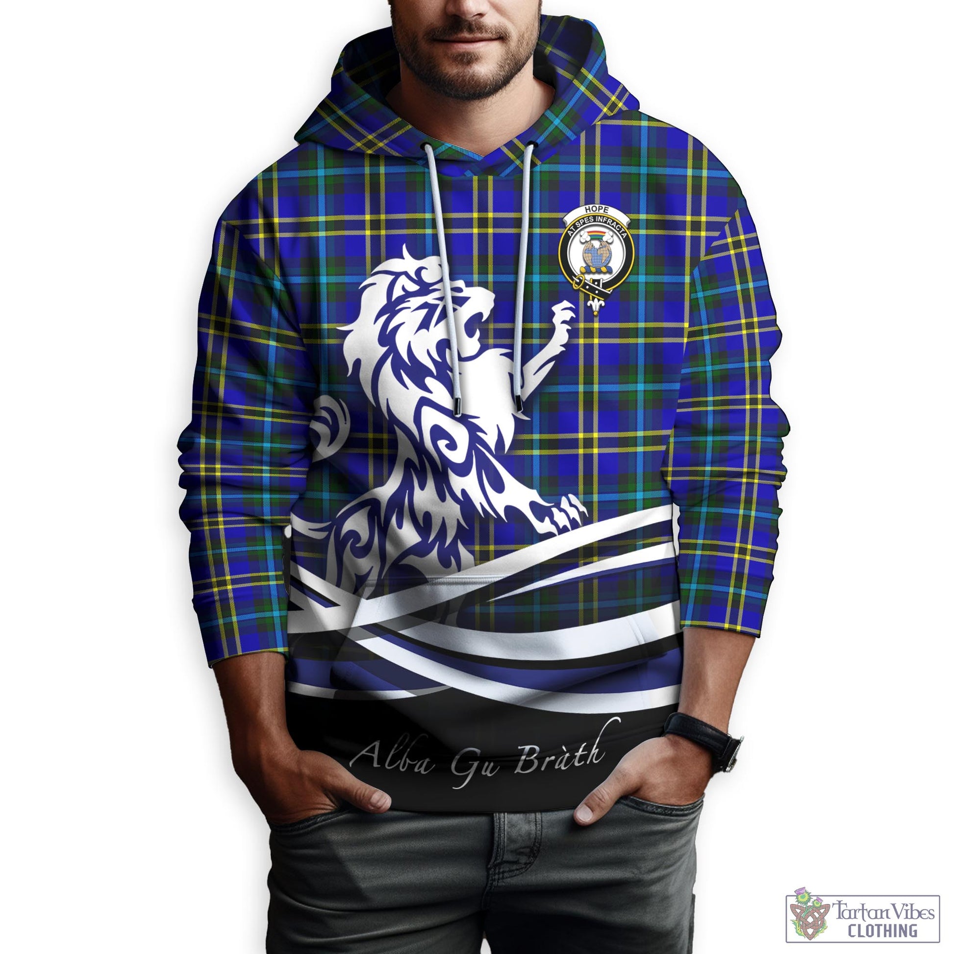 hope-modern-tartan-hoodie-with-alba-gu-brath-regal-lion-emblem