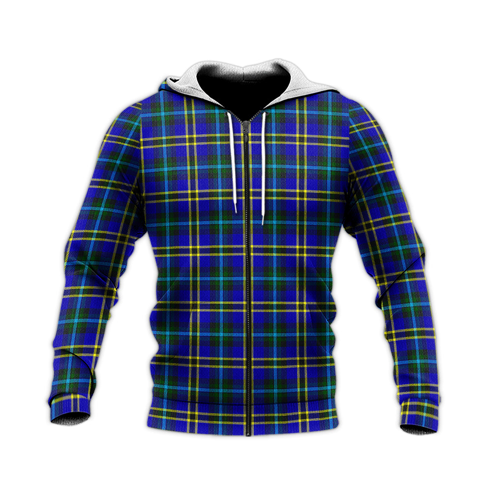 hope-modern-tartan-knitted-hoodie