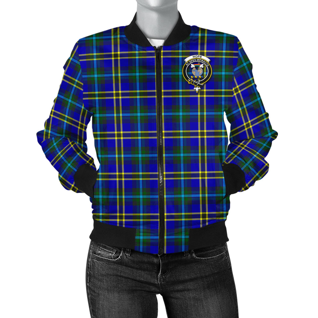 hope-modern-tartan-bomber-jacket-with-family-crest