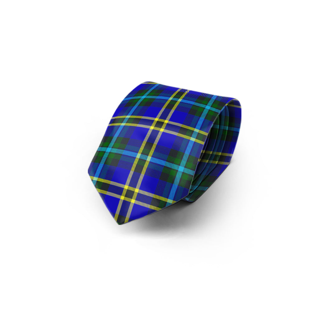 hope-modern-tartan-classic-necktie