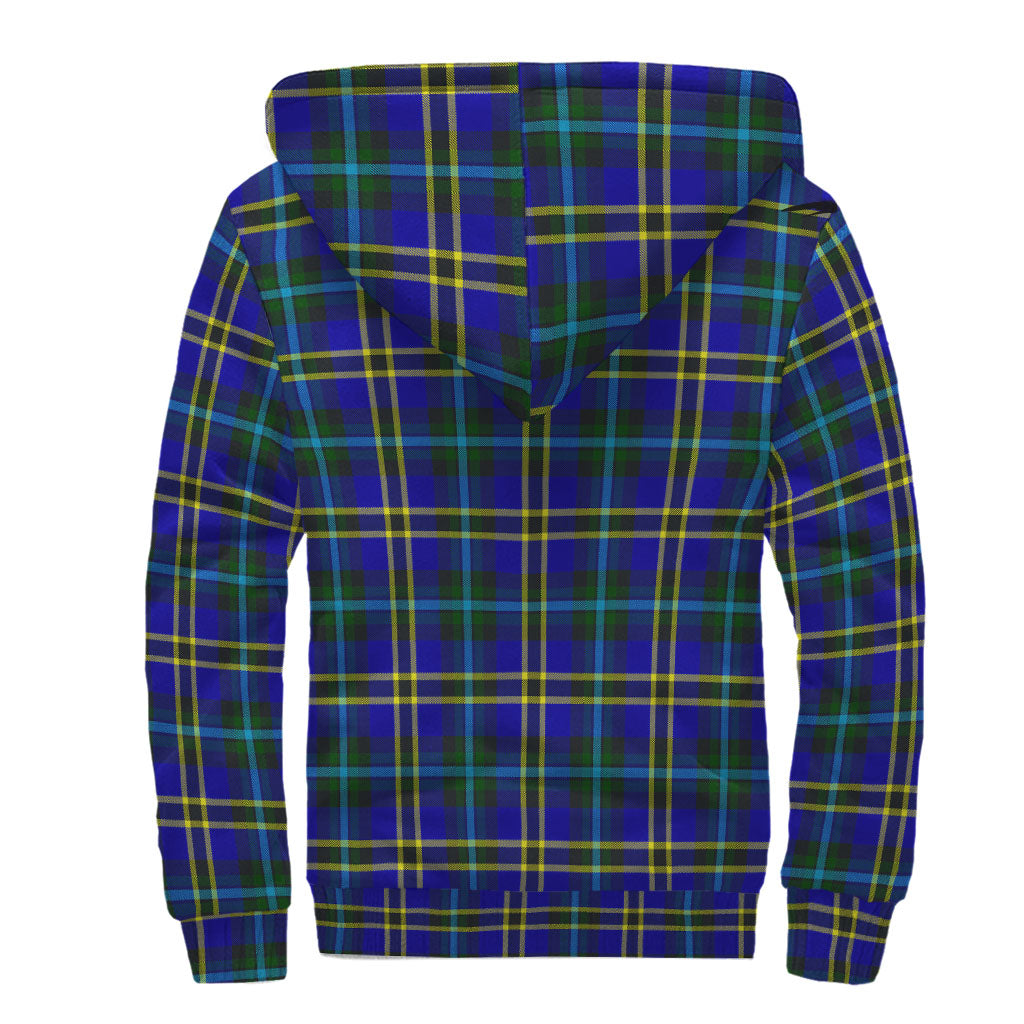 hope-modern-tartan-sherpa-hoodie-with-family-crest