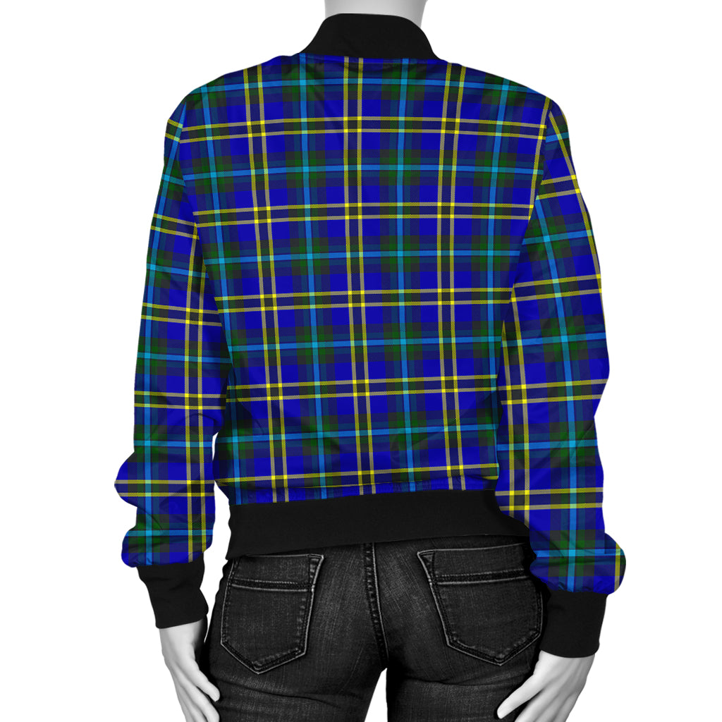 hope-modern-tartan-bomber-jacket-with-family-crest