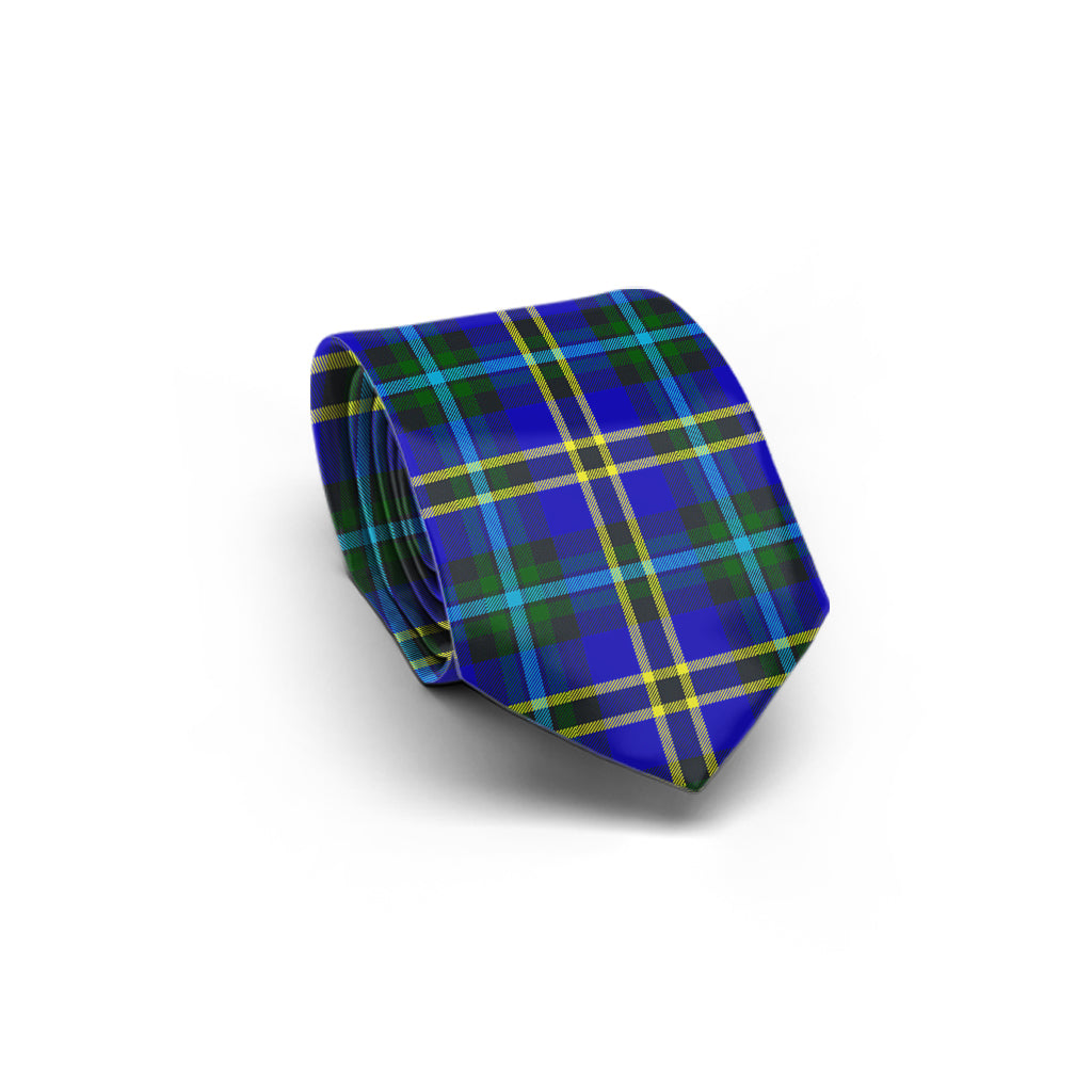 hope-modern-tartan-classic-necktie