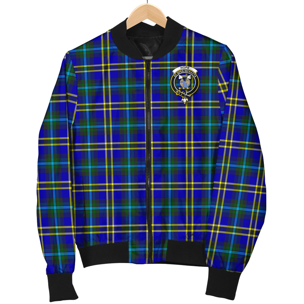 hope-modern-tartan-bomber-jacket-with-family-crest