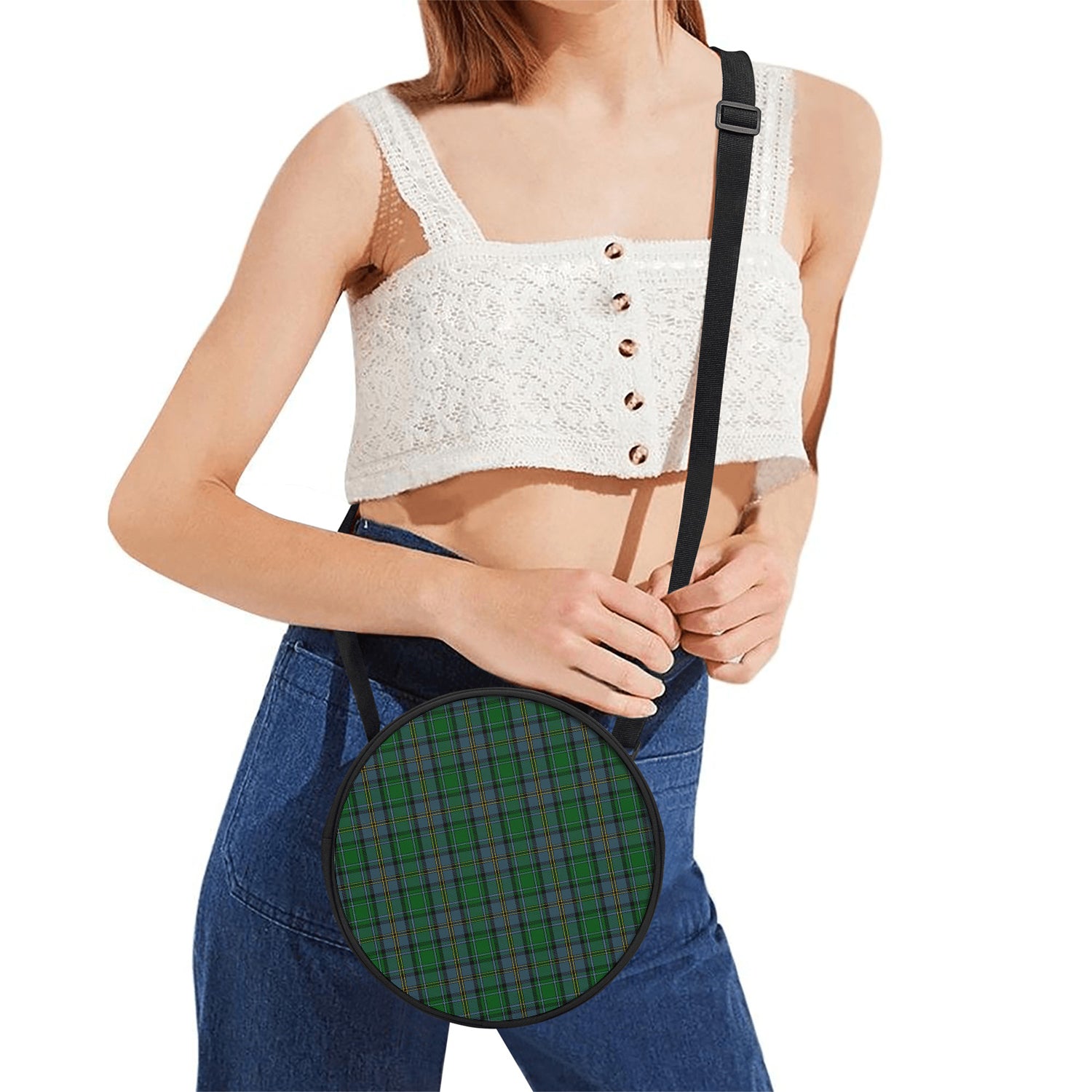 hope-vere-tartan-round-satchel-bags