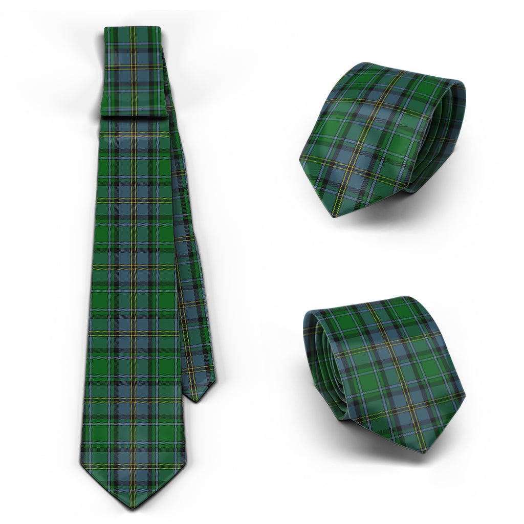 hope-vere-tartan-classic-necktie