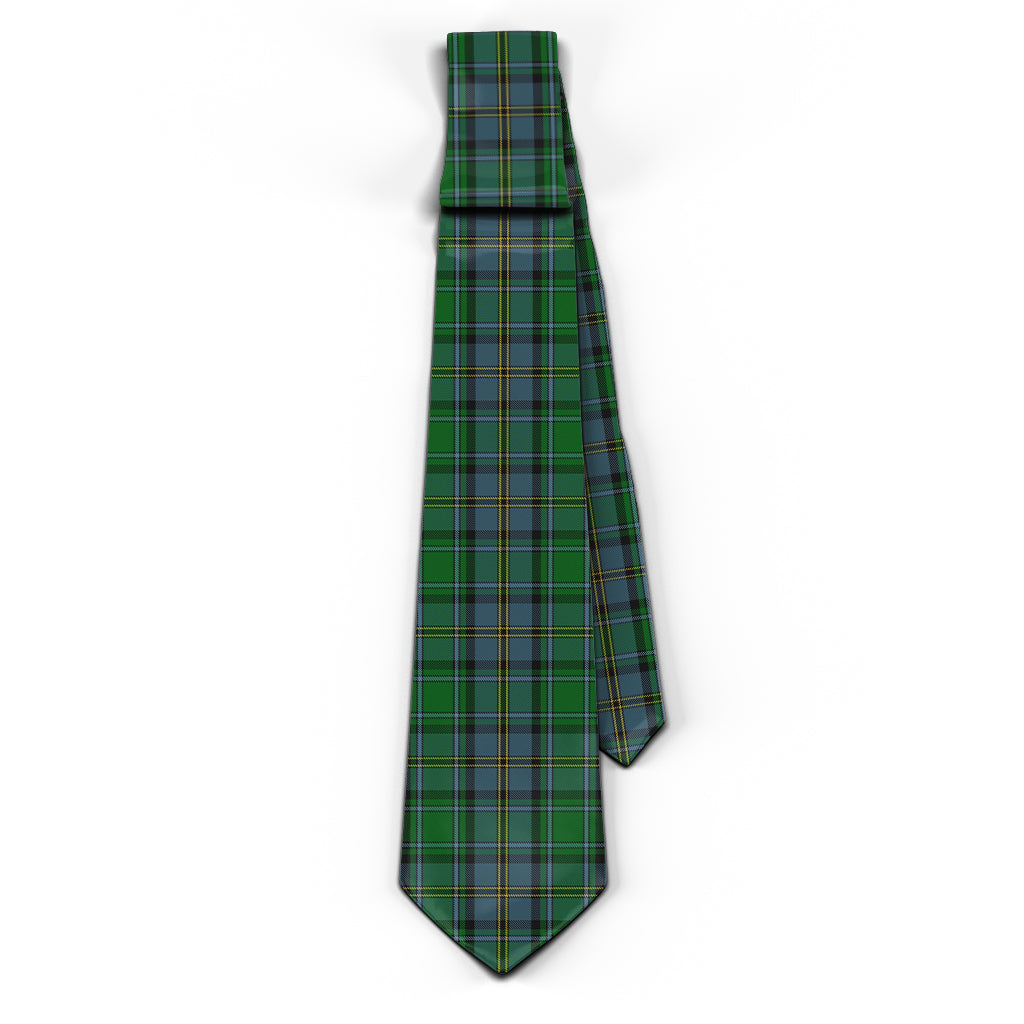 hope-vere-tartan-classic-necktie