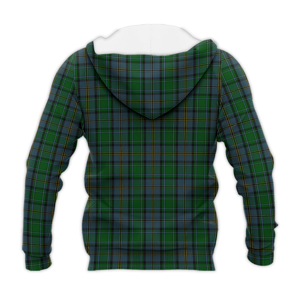 hope-vere-tartan-knitted-hoodie-with-family-crest