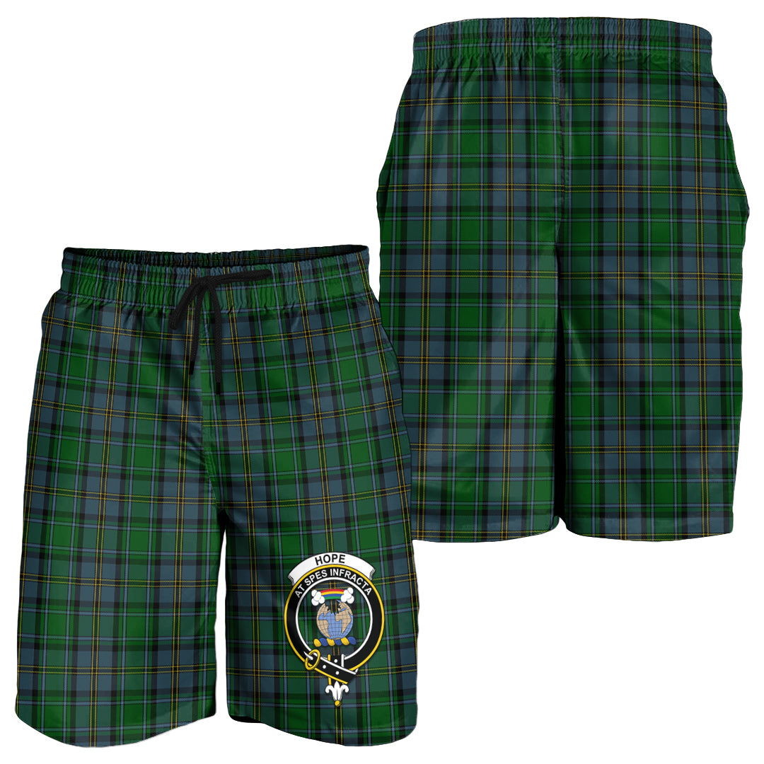 hope-vere-tartan-mens-shorts-with-family-crest