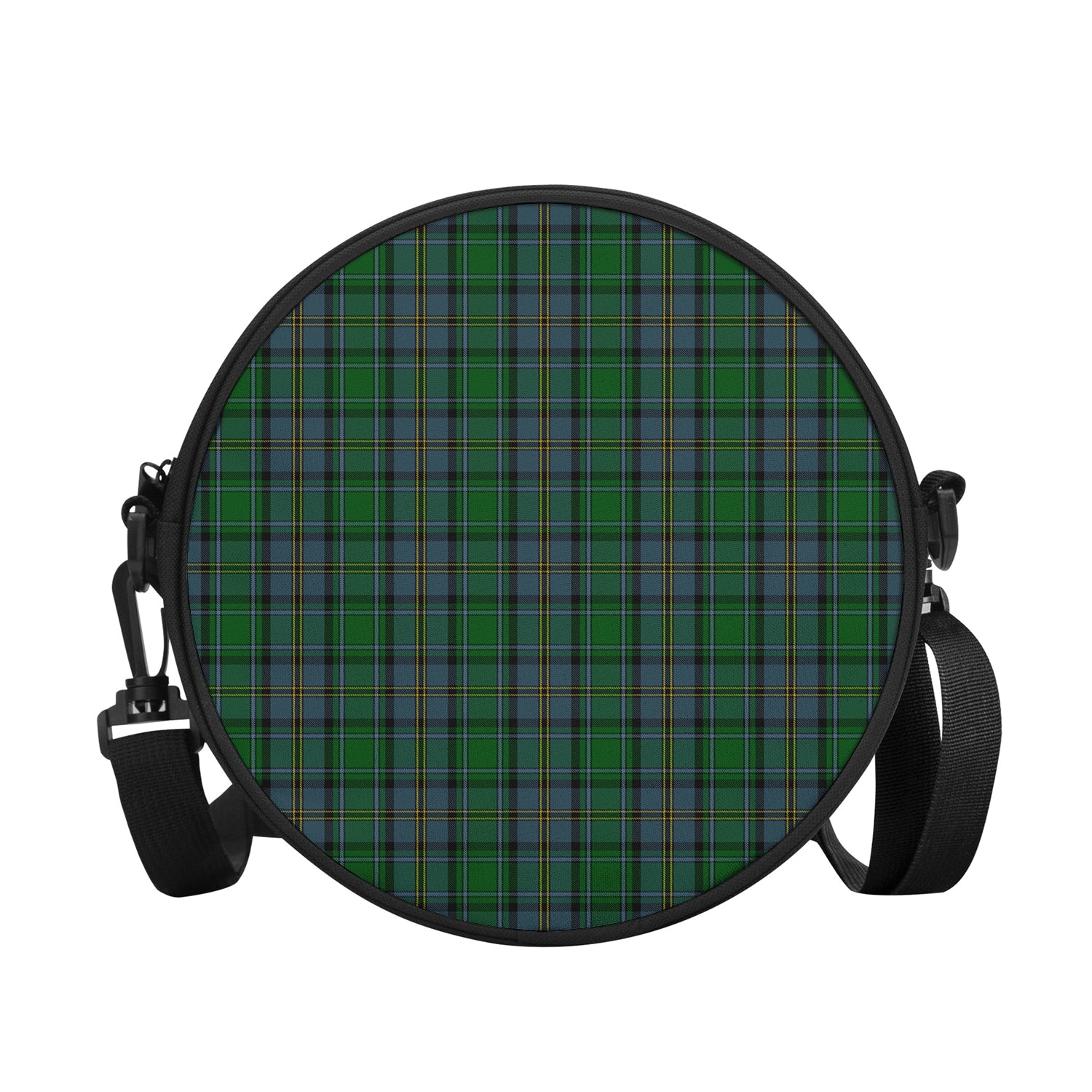 hope-vere-tartan-round-satchel-bags