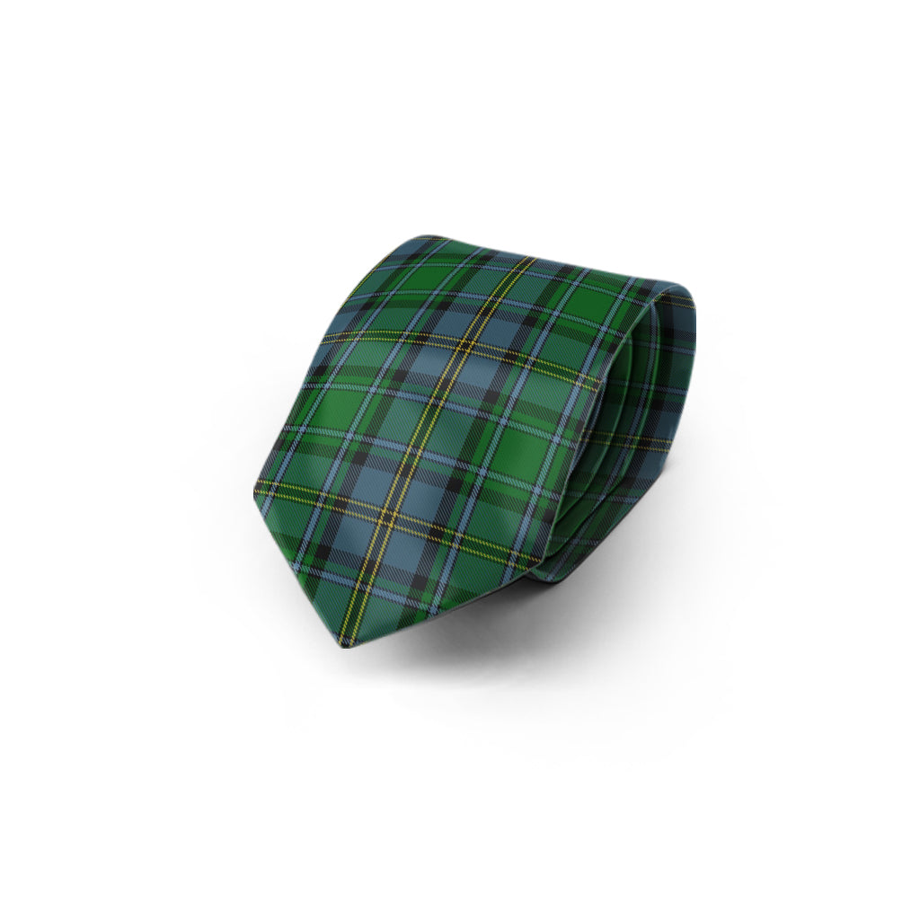 hope-vere-tartan-classic-necktie