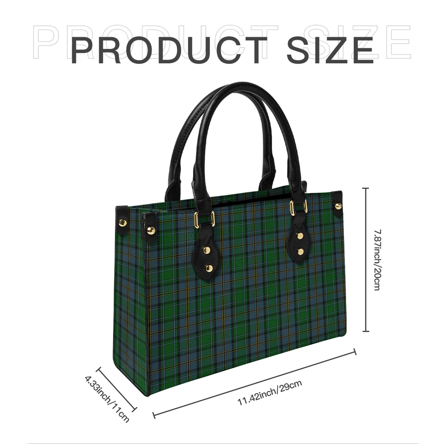 hope-vere-tartan-leather-bag