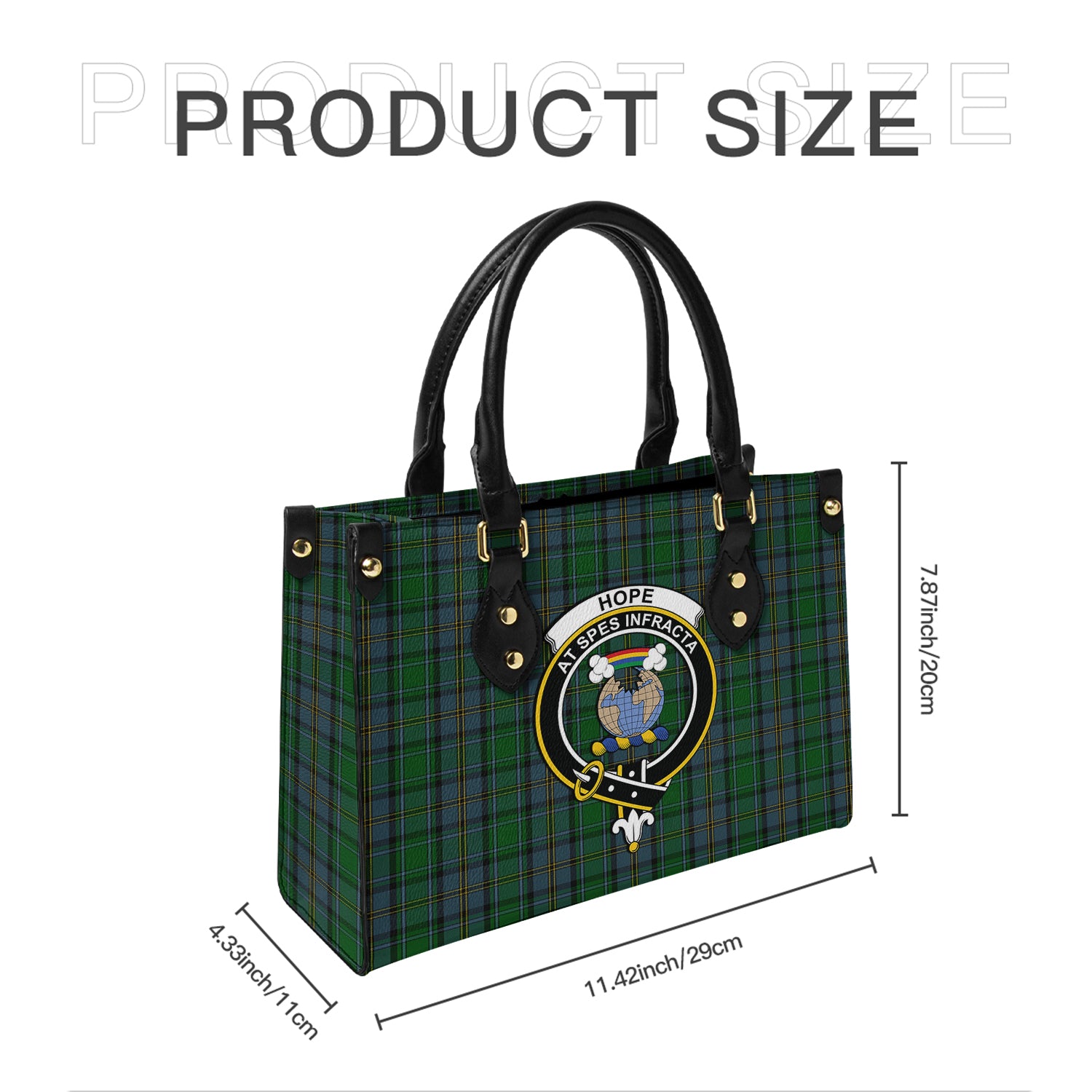 hope-vere-tartan-leather-bag-with-family-crest