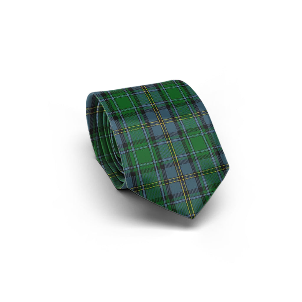 hope-vere-tartan-classic-necktie