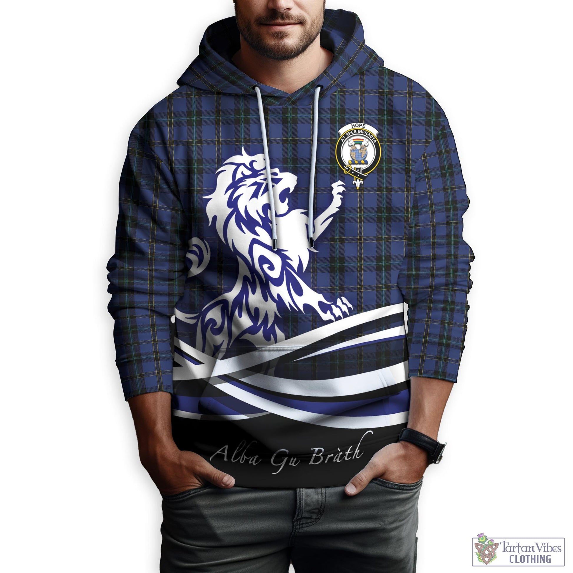 hope-vere-weir-tartan-hoodie-with-alba-gu-brath-regal-lion-emblem