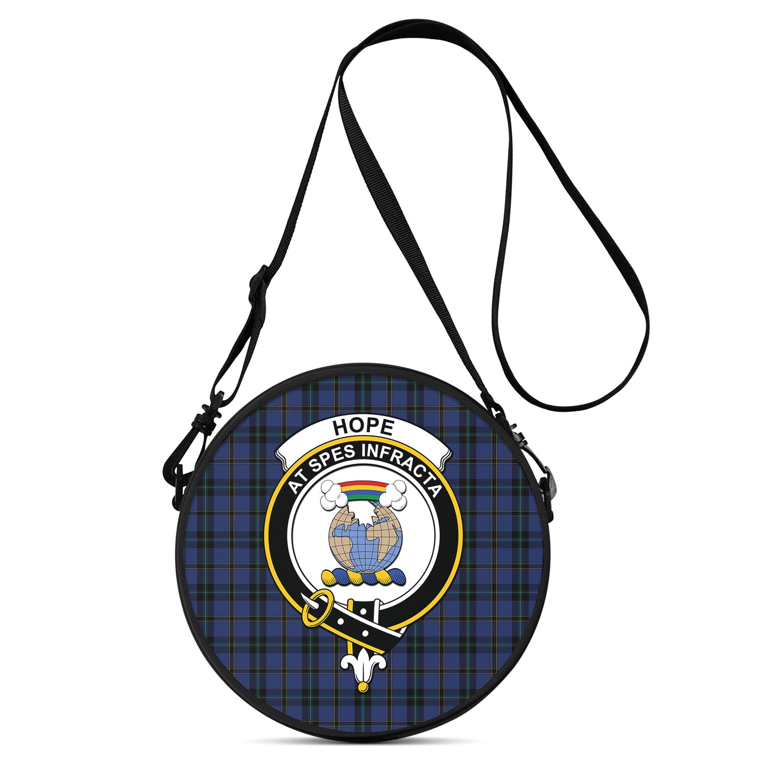 hope-vere-weir-tartan-round-satchel-bags-with-family-crest