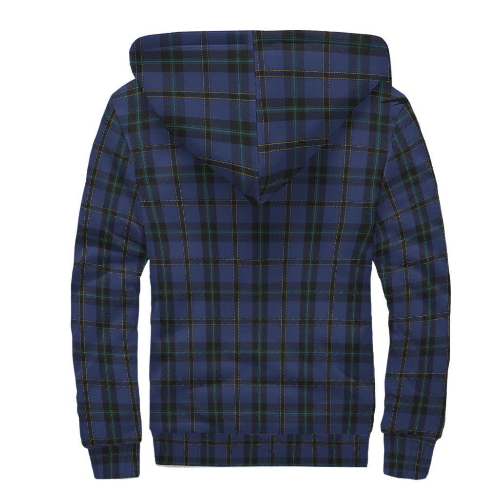 hope-vere-weir-tartan-sherpa-hoodie