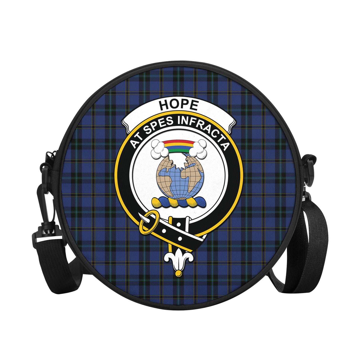 hope-vere-weir-tartan-round-satchel-bags-with-family-crest