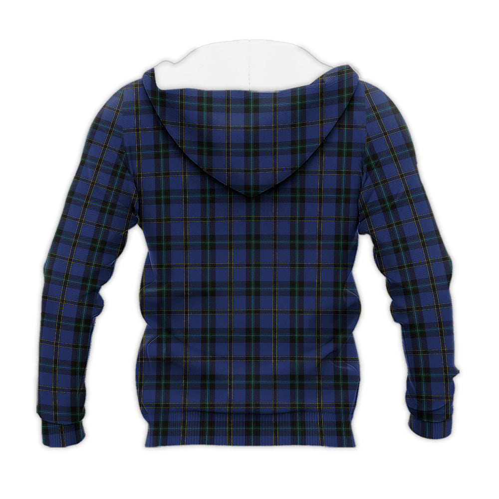 hope-vere-weir-tartan-knitted-hoodie-with-family-crest