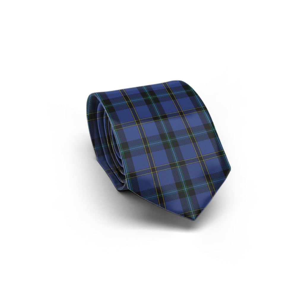 hope-vere-weir-tartan-classic-necktie