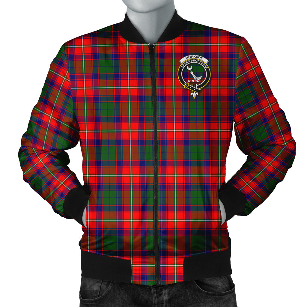 hopkirk-tartan-bomber-jacket-with-family-crest