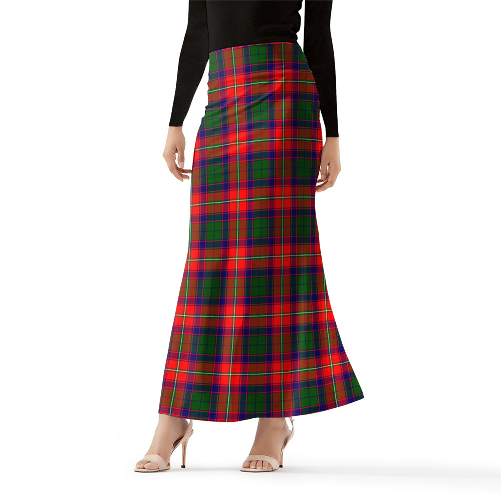 hopkirk-tartan-womens-full-length-skirt