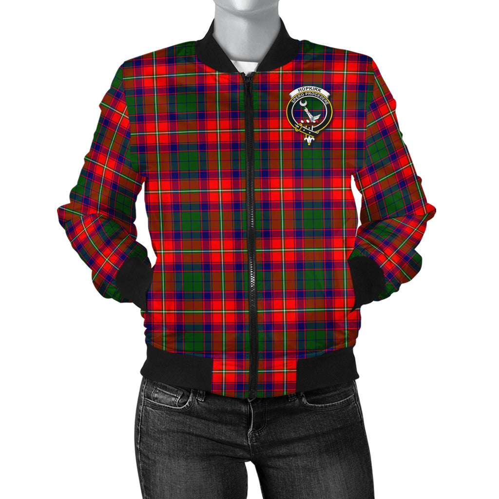 hopkirk-tartan-bomber-jacket-with-family-crest