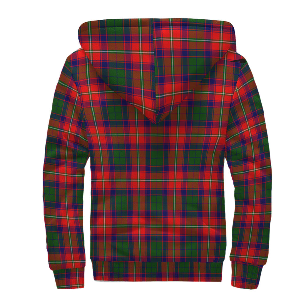 hopkirk-tartan-sherpa-hoodie-with-family-crest