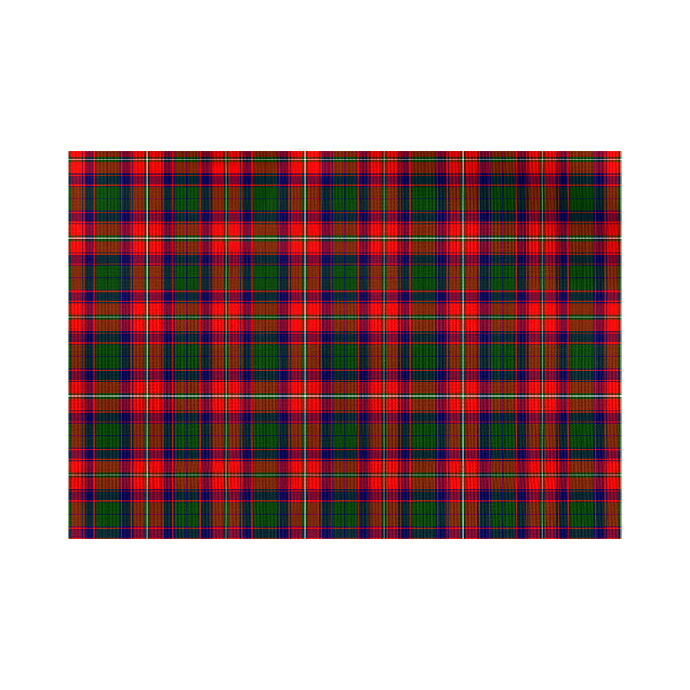 hopkirk-tartan-flag